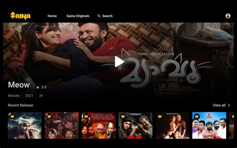 123malayalam movies go Watch your favourite shows from Star Plus, Star World, Life OK, Star Jalsha, Star Vijay, Star Pravah, Asianet, Maa TV & more online on Disney+ Hots
